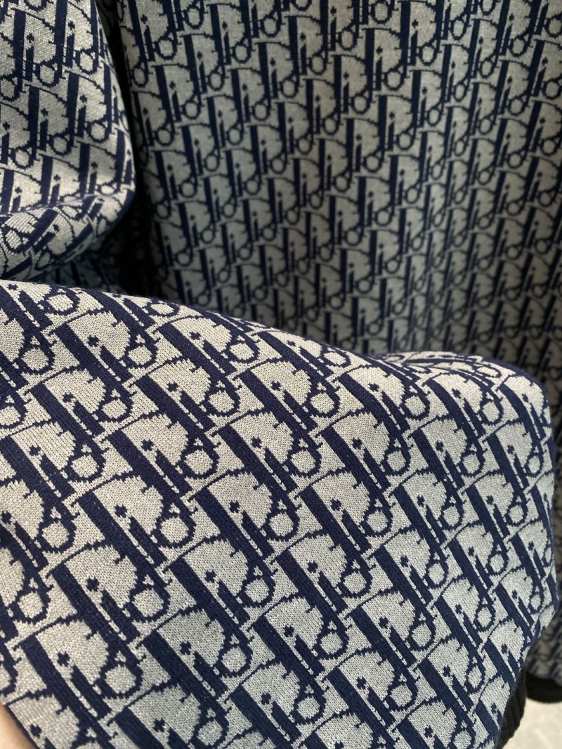 chr1st1an D10r t-shirts